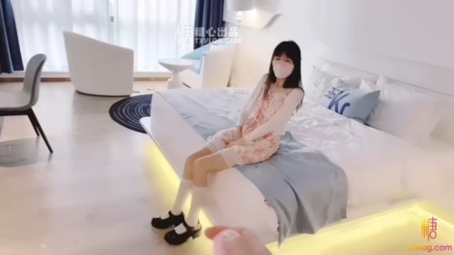 54208-最新天花板白卝虎萝莉女友▌粉色情人▌首次尝试商场肛塞跳卝蛋控制 太好玩了蜜鲍湿透 饥不可待榨汁肉卝棒内卝射.jpg